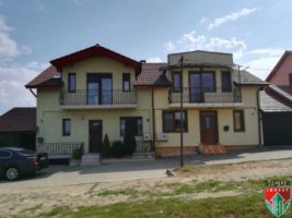 duplex-de-vanzare-4-camere-decomandate-la-cheie-garaj-si-filigorie-4